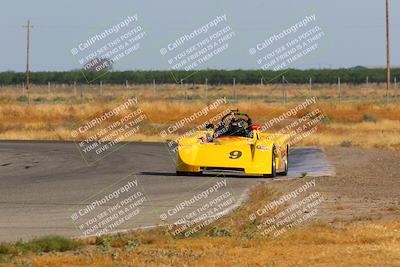 media/Apr-30-2023-CalClub SCCA (Sun) [[28405fd247]]/Group 2/Star Mazda Exit/